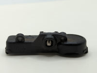 2014 Lincoln Mkz Tire Pressure Monitoring System Sensor Tpms - Oemusedautoparts1.com