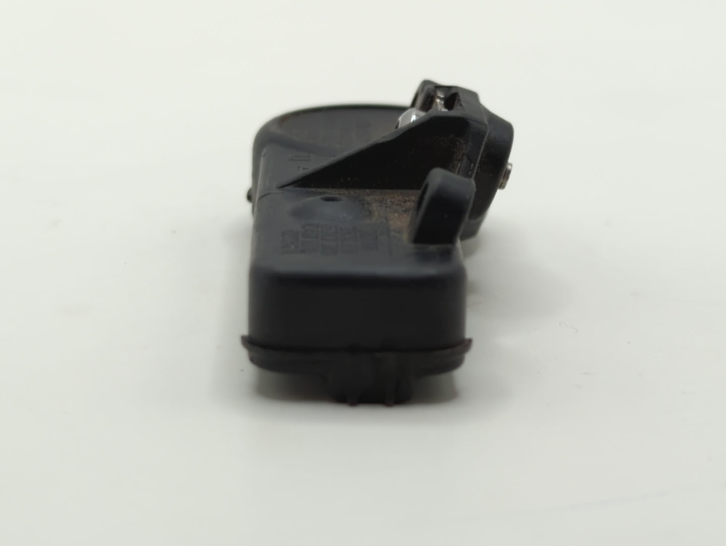 2014 Lincoln Mkz Tire Pressure Monitoring System Sensor Tpms - Oemusedautoparts1.com