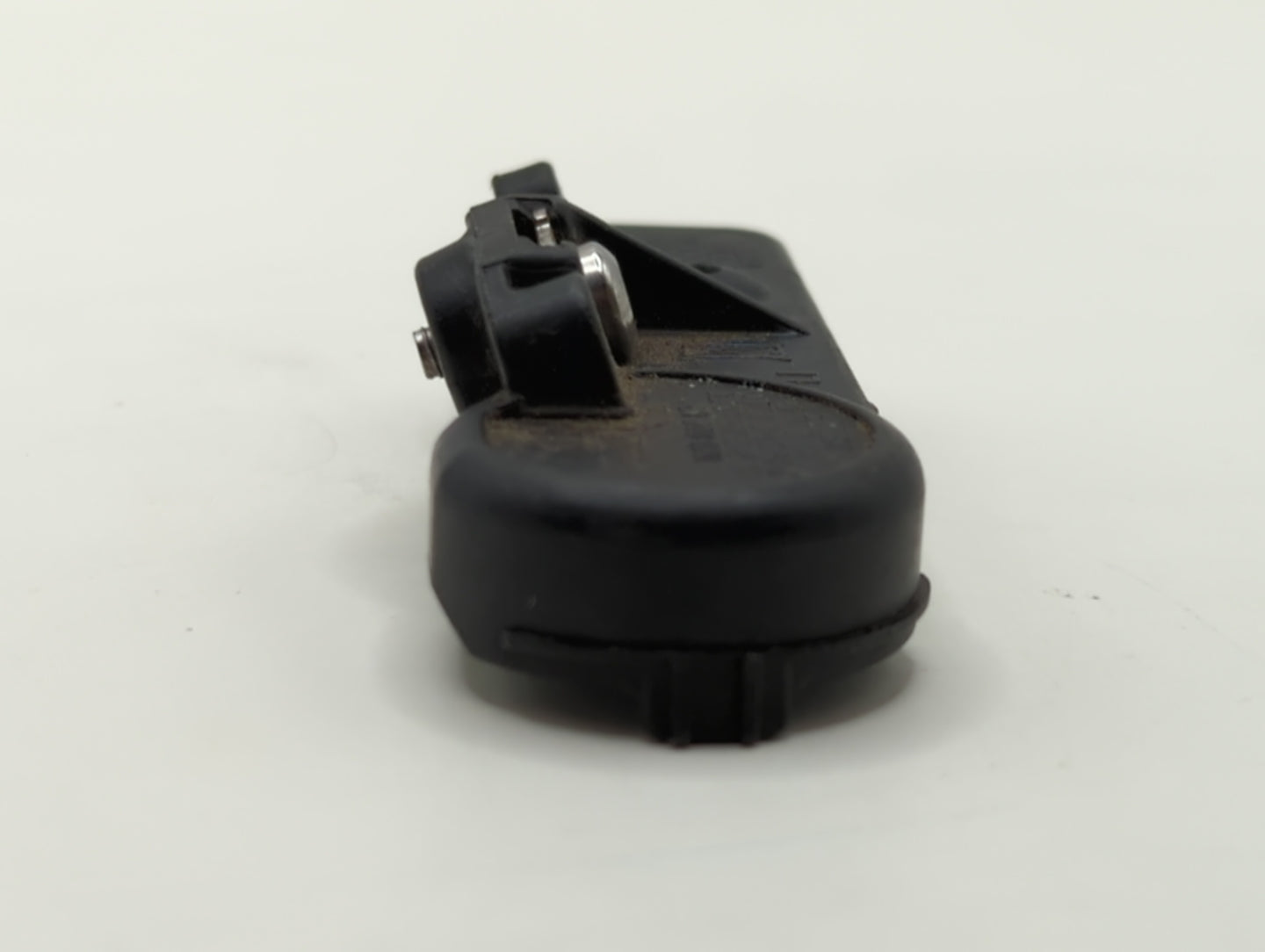 2014 Lincoln Mkz Tire Pressure Monitoring System Sensor Tpms - Oemusedautoparts1.com