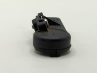 2014 Lincoln Mkz Tire Pressure Monitoring System Sensor Tpms - Oemusedautoparts1.com