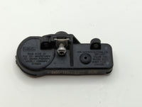 2014 Lincoln Mkz Tire Pressure Monitoring System Sensor Tpms - Oemusedautoparts1.com