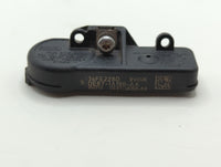 2014 Lincoln Mkz Tire Pressure Monitoring System Sensor Tpms - Oemusedautoparts1.com