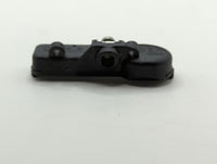 2014 Lincoln Mkz Tire Pressure Monitoring System Sensor Tpms - Oemusedautoparts1.com