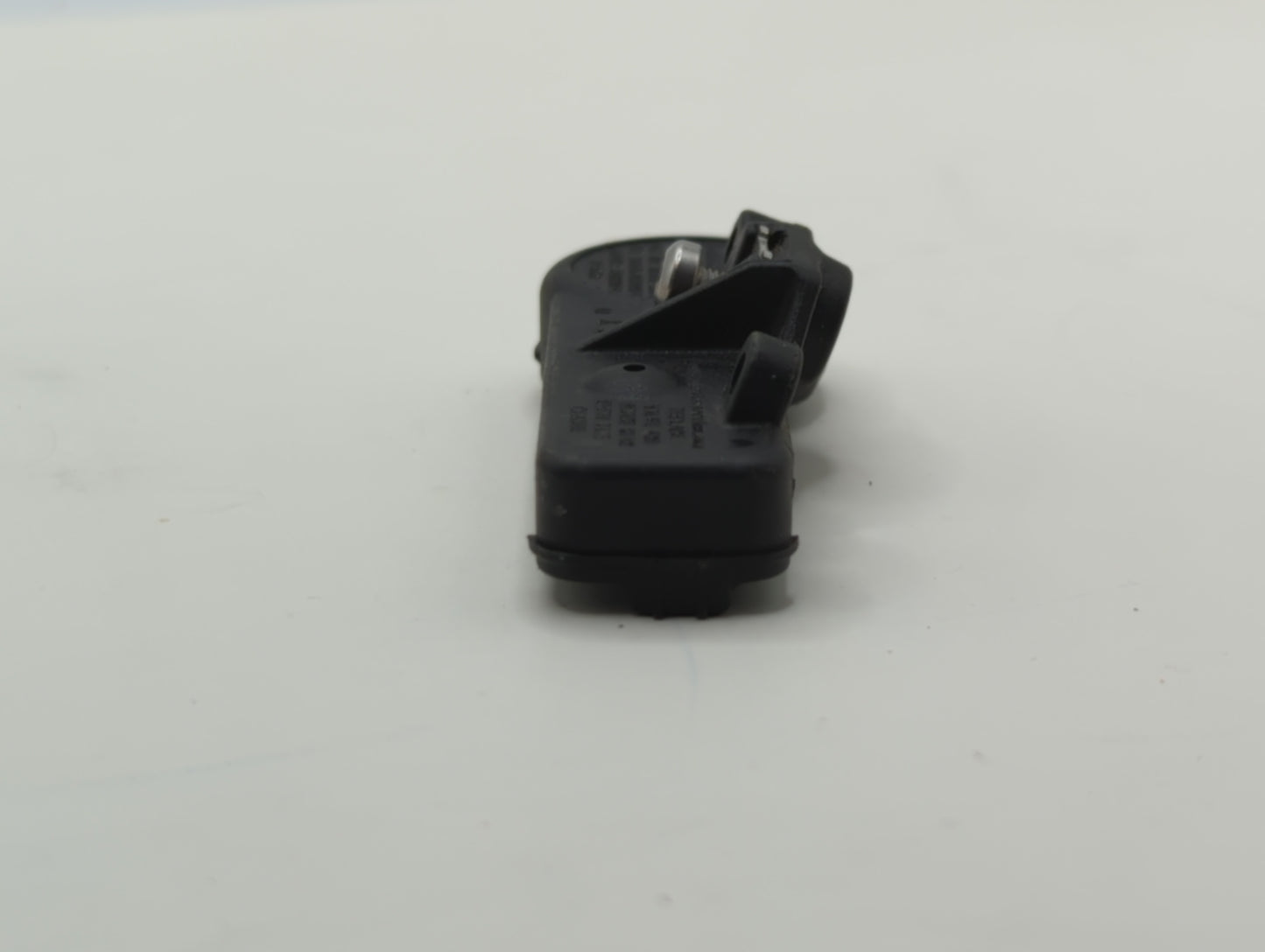 2014 Lincoln Mkz Tire Pressure Monitoring System Sensor Tpms - Oemusedautoparts1.com