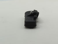2014 Lincoln Mkz Tire Pressure Monitoring System Sensor Tpms - Oemusedautoparts1.com