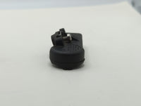 2014 Lincoln Mkz Tire Pressure Monitoring System Sensor Tpms - Oemusedautoparts1.com