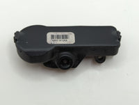 2014 Lincoln Mkz Tire Pressure Monitoring System Sensor Tpms - Oemusedautoparts1.com