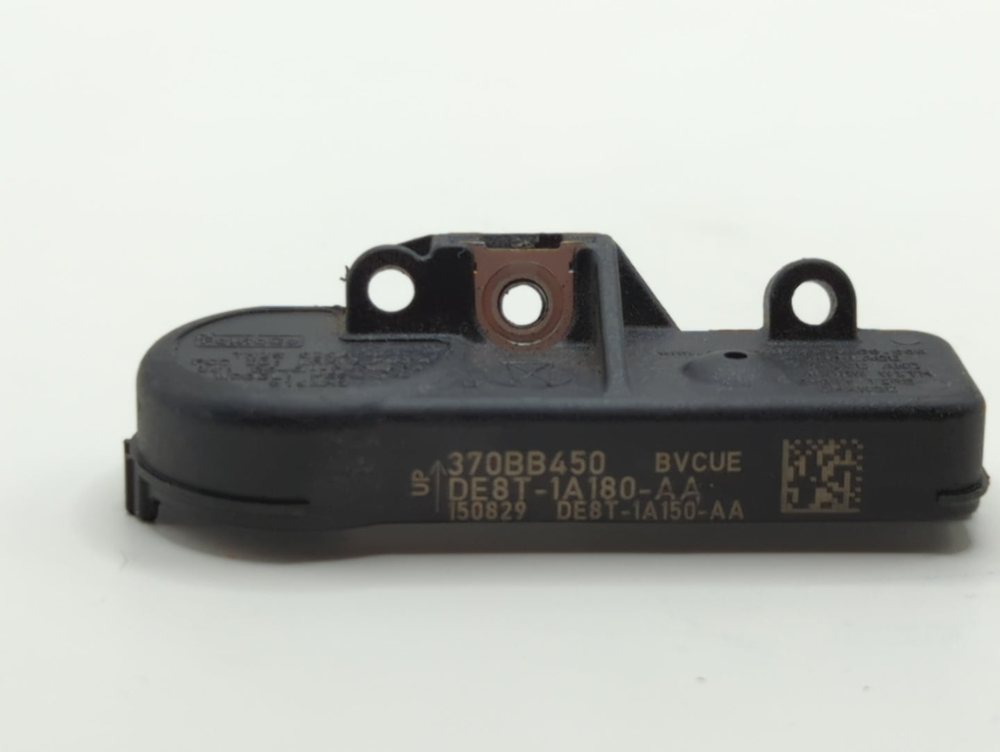 2014 Lincoln Mkz Tire Pressure Monitoring System Sensor Tpms - Oemusedautoparts1.com