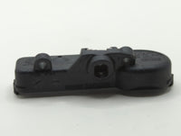 2014 Lincoln Mkz Tire Pressure Monitoring System Sensor Tpms - Oemusedautoparts1.com