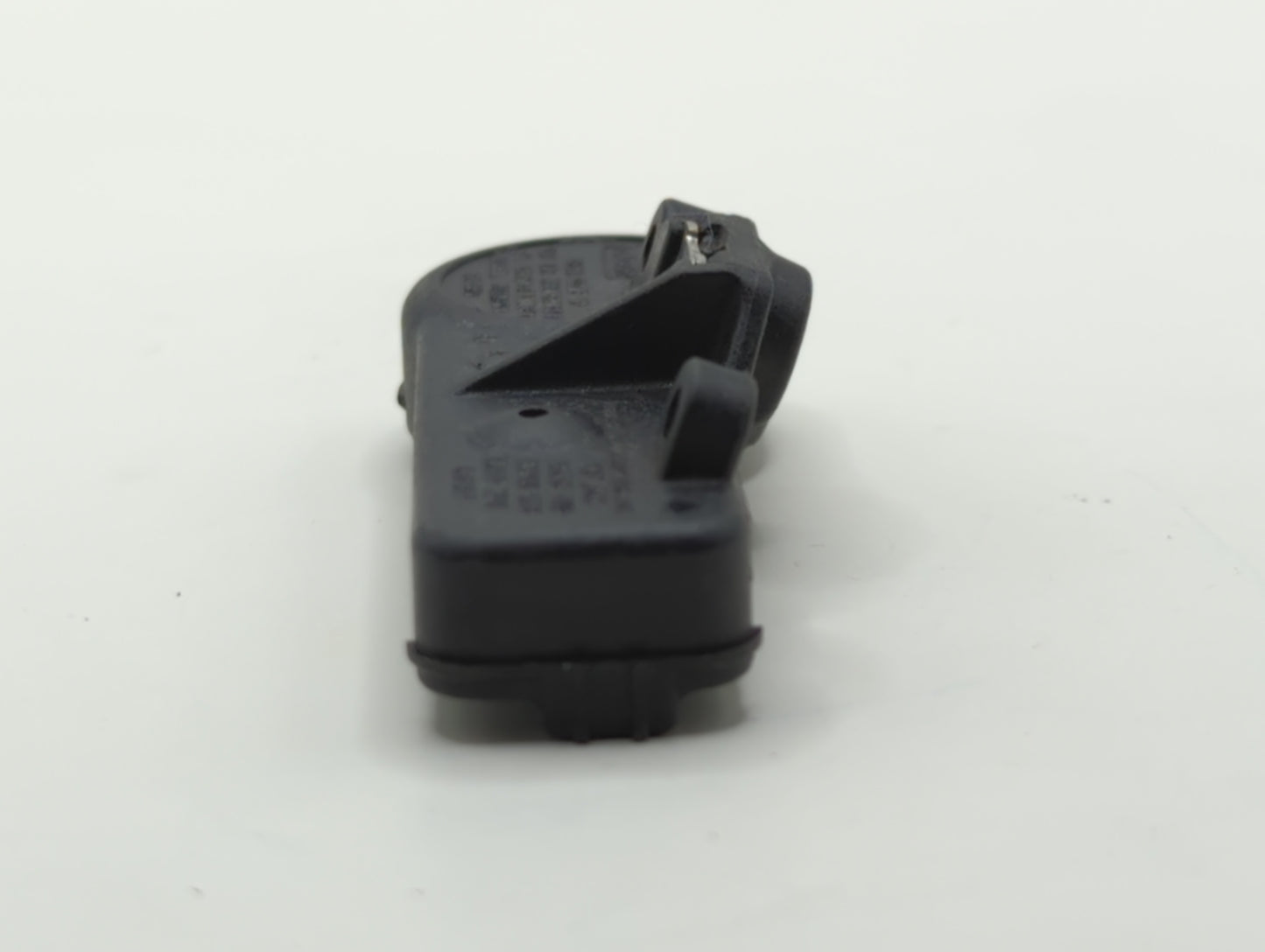 2014 Lincoln Mkz Tire Pressure Monitoring System Sensor Tpms - Oemusedautoparts1.com