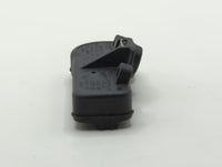 2014 Lincoln Mkz Tire Pressure Monitoring System Sensor Tpms - Oemusedautoparts1.com