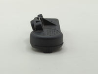 2014 Lincoln Mkz Tire Pressure Monitoring System Sensor Tpms - Oemusedautoparts1.com