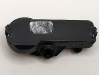 2014 Lincoln Mkz Tire Pressure Monitoring System Sensor Tpms - Oemusedautoparts1.com