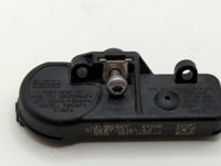 2014 Lincoln Mkz Tire Pressure Monitoring System Sensor Tpms - Oemusedautoparts1.com