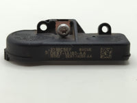 2014 Lincoln Mkz Tire Pressure Monitoring System Sensor Tpms - Oemusedautoparts1.com