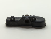 2014 Lincoln Mkz Tire Pressure Monitoring System Sensor Tpms - Oemusedautoparts1.com