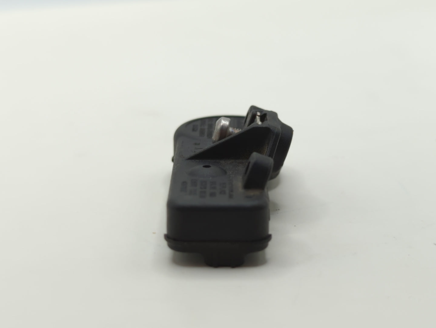 2014 Lincoln Mkz Tire Pressure Monitoring System Sensor Tpms - Oemusedautoparts1.com