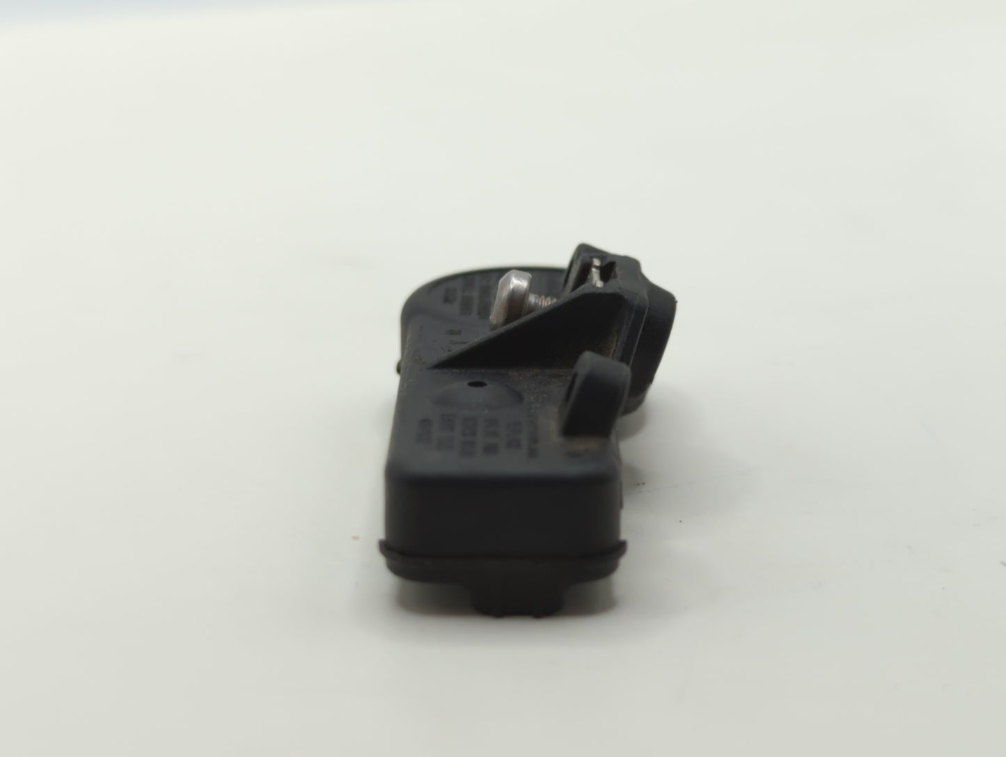 2014 Lincoln Mkz Tire Pressure Monitoring System Sensor Tpms - Oemusedautoparts1.com