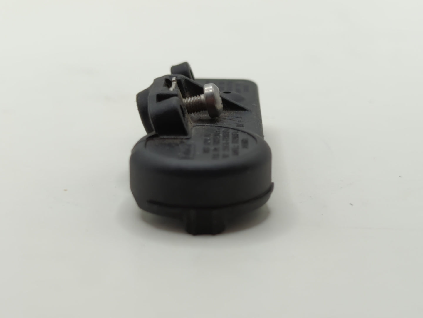 2014 Lincoln Mkz Tire Pressure Monitoring System Sensor Tpms - Oemusedautoparts1.com