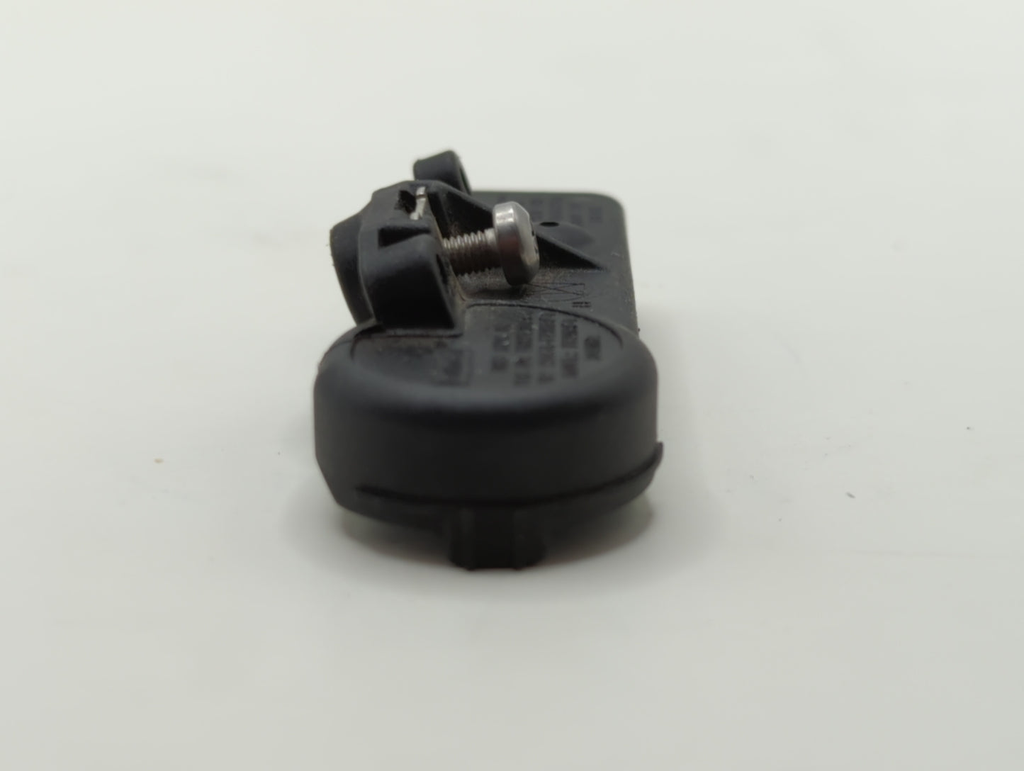 2014 Lincoln Mkz Tire Pressure Monitoring System Sensor Tpms - Oemusedautoparts1.com
