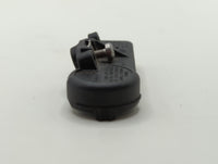 2014 Lincoln Mkz Tire Pressure Monitoring System Sensor Tpms - Oemusedautoparts1.com