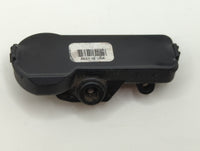 2014 Lincoln Mkz Tire Pressure Monitoring System Sensor Tpms - Oemusedautoparts1.com