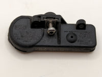 2014 Lincoln Mkz Tire Pressure Monitoring System Sensor Tpms - Oemusedautoparts1.com