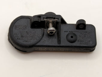 compare product 2014 Lincoln Mkz Tire Pressure Monitoring System Sensor Tpms