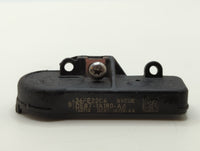 2014 Lincoln Mkz Tire Pressure Monitoring System Sensor Tpms - Oemusedautoparts1.com