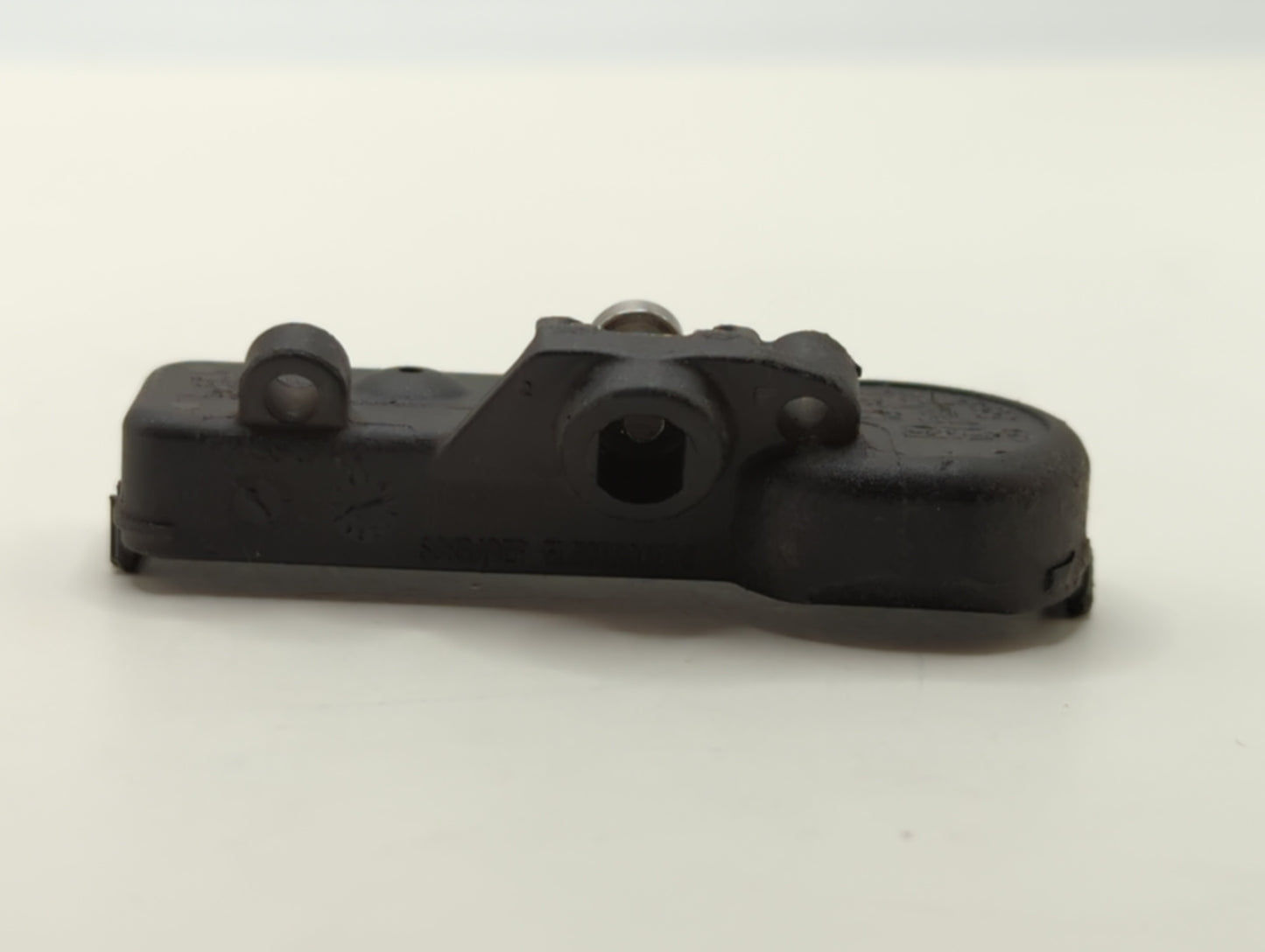 2014 Lincoln Mkz Tire Pressure Monitoring System Sensor Tpms - Oemusedautoparts1.com