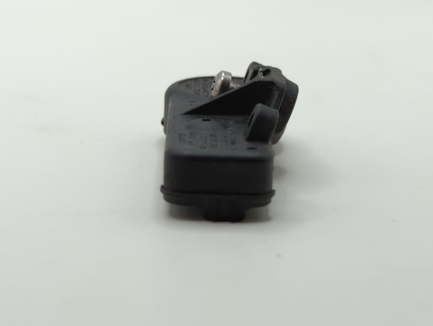 2014 Lincoln Mkz Tire Pressure Monitoring System Sensor Tpms - Oemusedautoparts1.com