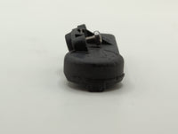 2014 Lincoln Mkz Tire Pressure Monitoring System Sensor Tpms - Oemusedautoparts1.com