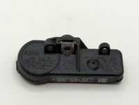 2014 Lincoln Mkz Tire Pressure Monitoring System Sensor Tpms - Oemusedautoparts1.com