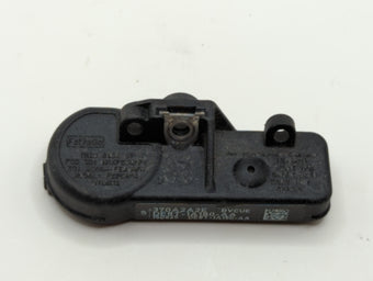 compare product 2014 Lincoln Mkz Tire Pressure Monitoring System Sensor Tpms