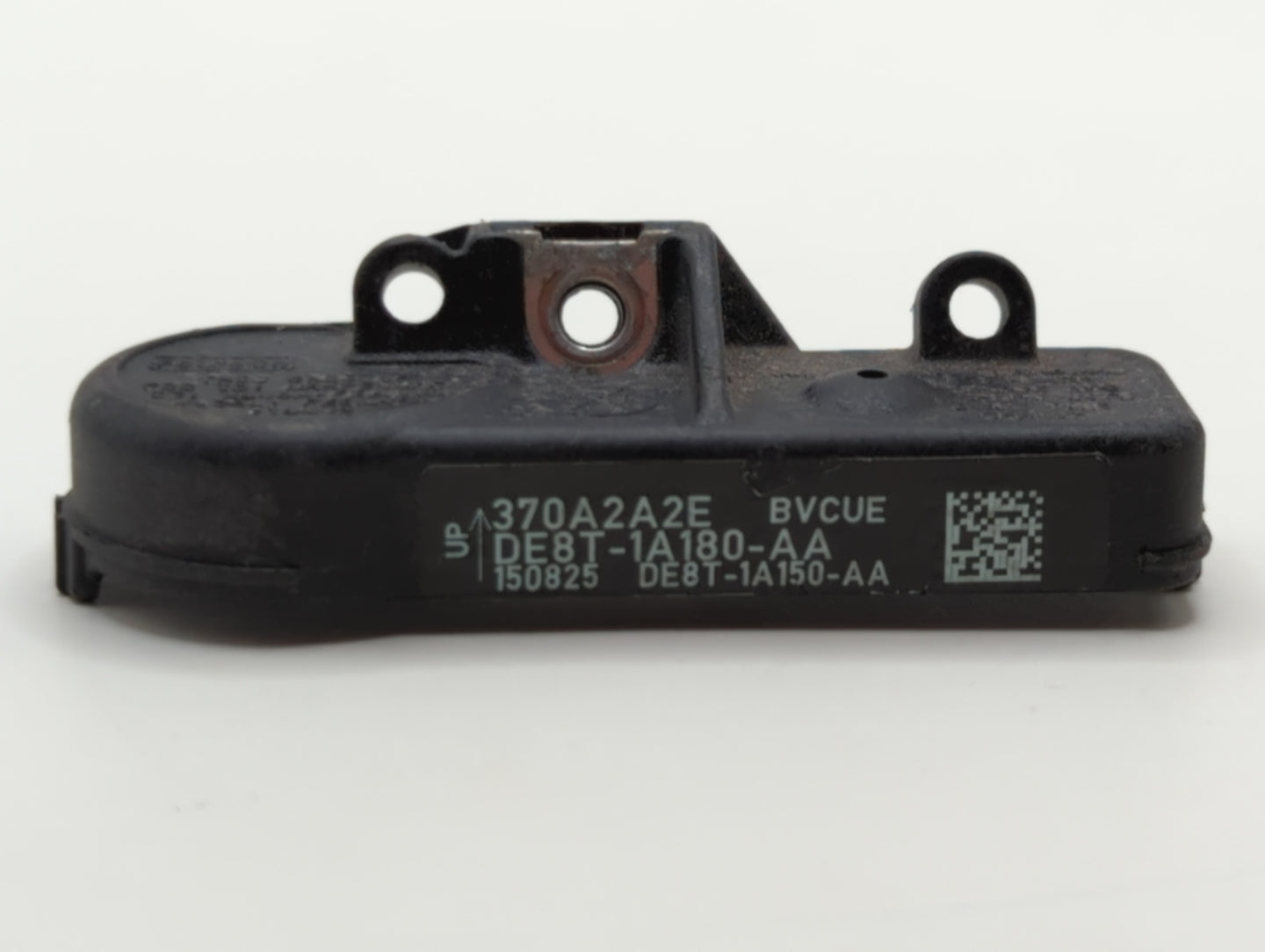 2014 Lincoln Mkz Tire Pressure Monitoring System Sensor Tpms - Oemusedautoparts1.com