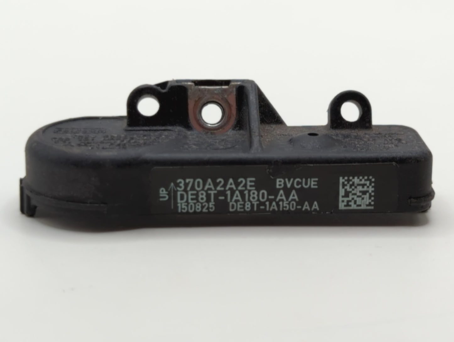 2014 Lincoln Mkz Tire Pressure Monitoring System Sensor Tpms - Oemusedautoparts1.com