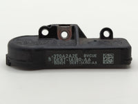 2014 Lincoln Mkz Tire Pressure Monitoring System Sensor Tpms - Oemusedautoparts1.com