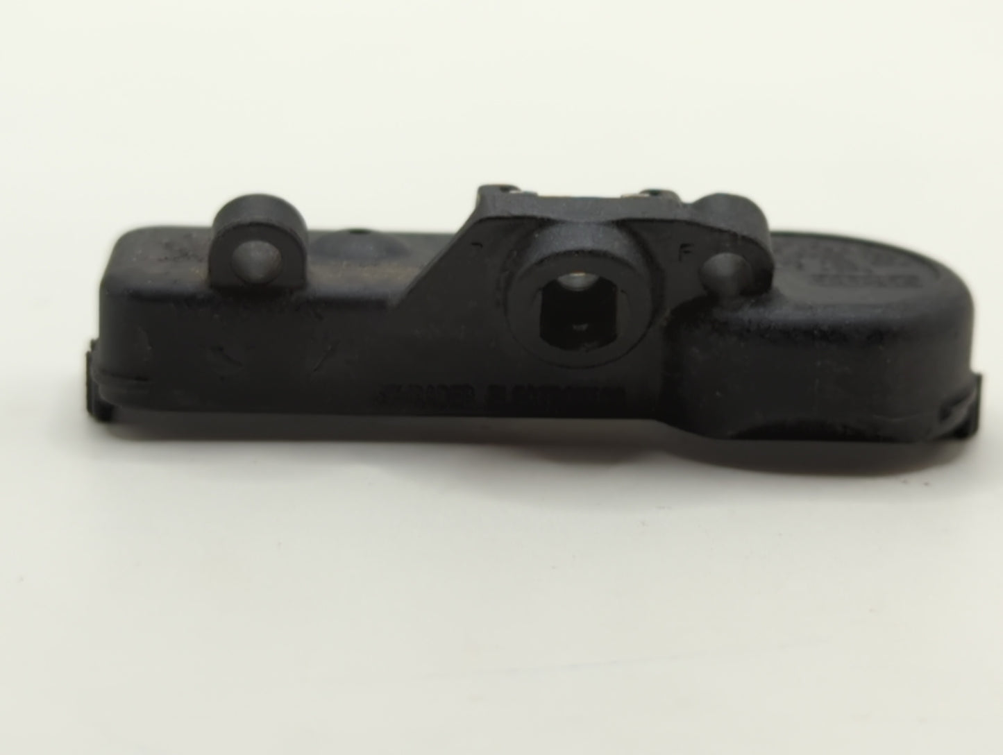 2014 Lincoln Mkz Tire Pressure Monitoring System Sensor Tpms - Oemusedautoparts1.com