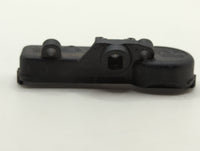 2014 Lincoln Mkz Tire Pressure Monitoring System Sensor Tpms - Oemusedautoparts1.com