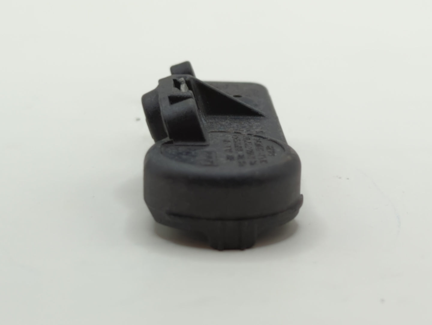 2014 Lincoln Mkz Tire Pressure Monitoring System Sensor Tpms - Oemusedautoparts1.com