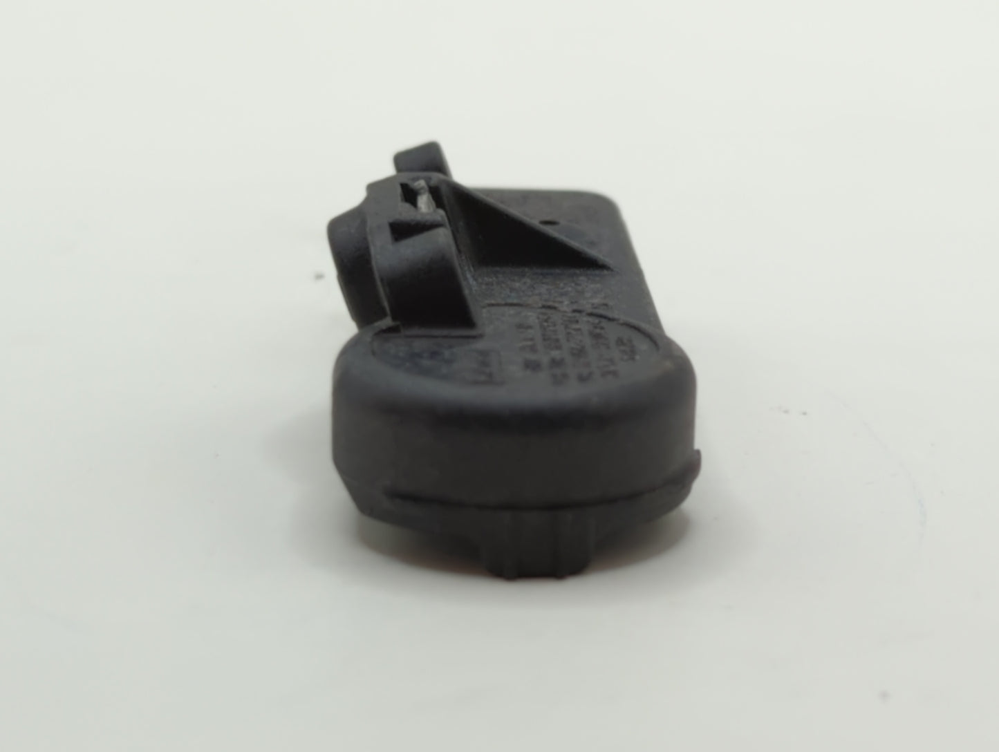 2014 Lincoln Mkz Tire Pressure Monitoring System Sensor Tpms - Oemusedautoparts1.com