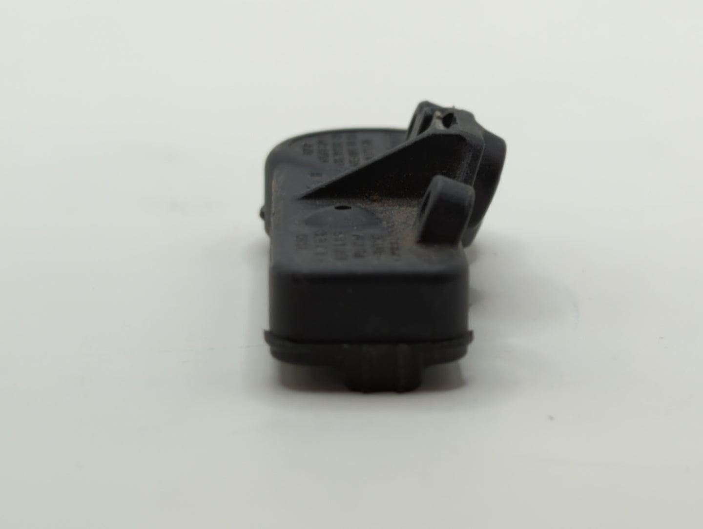 2014 Lincoln Mkz Tire Pressure Monitoring System Sensor Tpms - Oemusedautoparts1.com