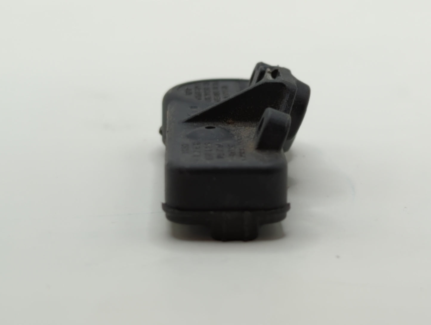 2014 Lincoln Mkz Tire Pressure Monitoring System Sensor Tpms - Oemusedautoparts1.com