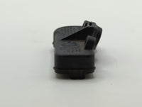 2014 Lincoln Mkz Tire Pressure Monitoring System Sensor Tpms - Oemusedautoparts1.com