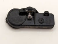 2014 Lincoln Mkz Tire Pressure Monitoring System Sensor Tpms - Oemusedautoparts1.com