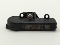 2014 Lincoln Mkz Tire Pressure Monitoring System Sensor Tpms - Oemusedautoparts1.com