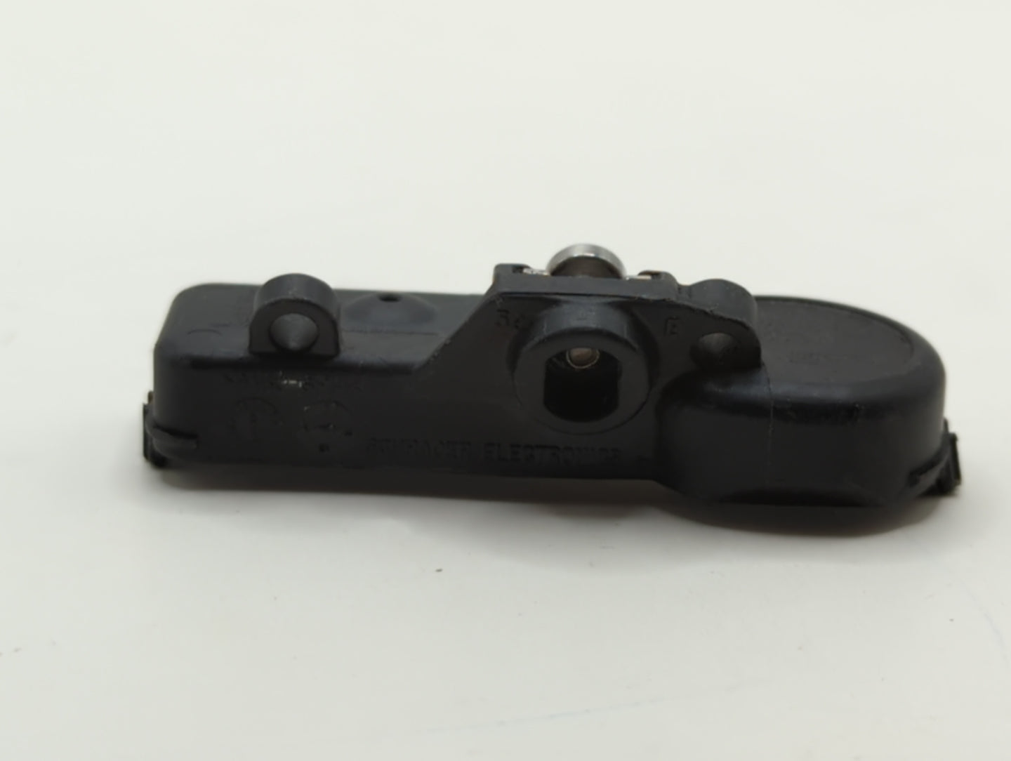2014 Lincoln Mkz Tire Pressure Monitoring System Sensor Tpms - Oemusedautoparts1.com