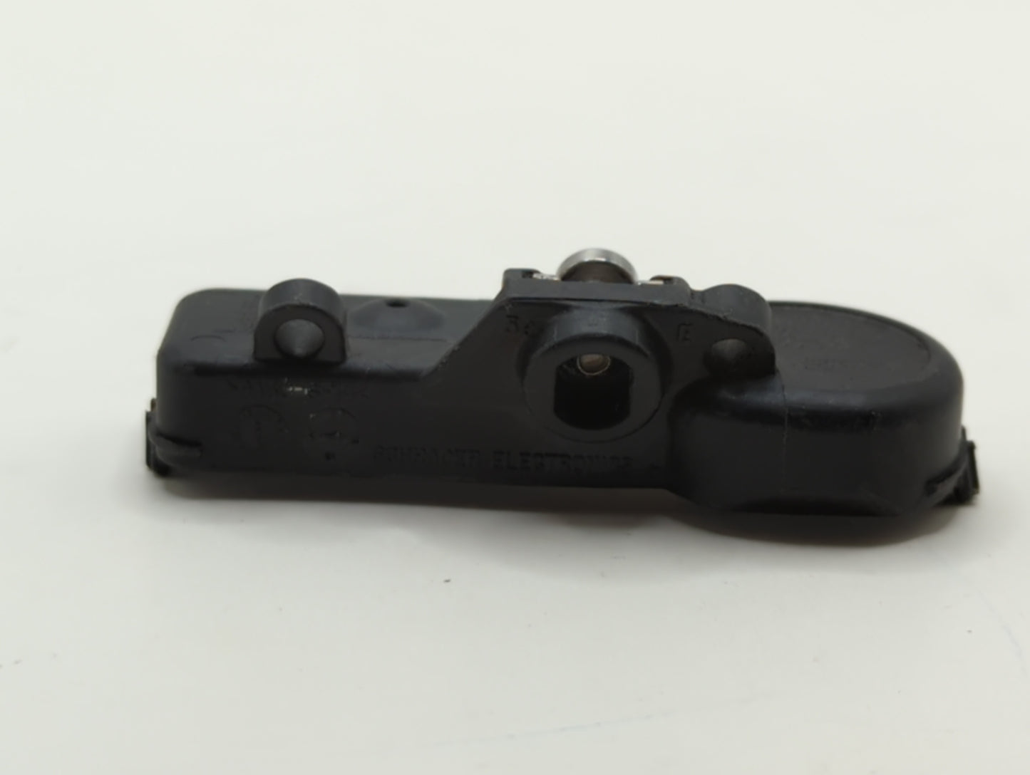2014 Lincoln Mkz Tire Pressure Monitoring System Sensor Tpms - Oemusedautoparts1.com