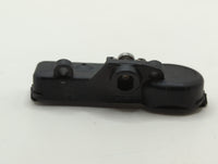 2014 Lincoln Mkz Tire Pressure Monitoring System Sensor Tpms - Oemusedautoparts1.com