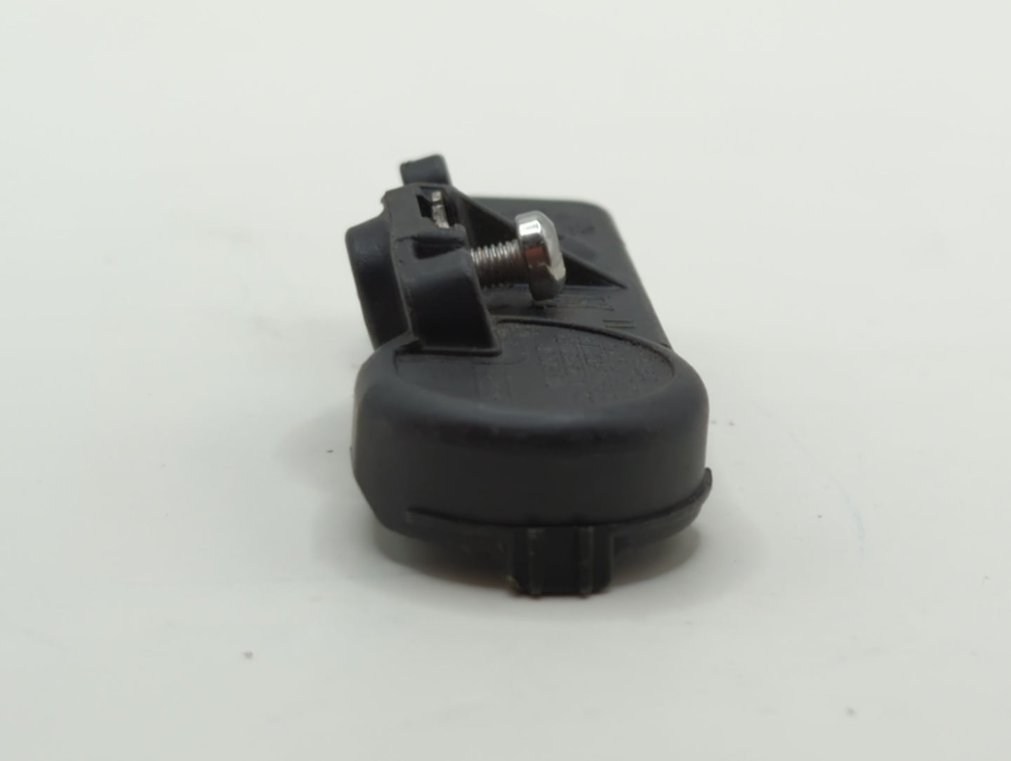 2014 Lincoln Mkz Tire Pressure Monitoring System Sensor Tpms - Oemusedautoparts1.com